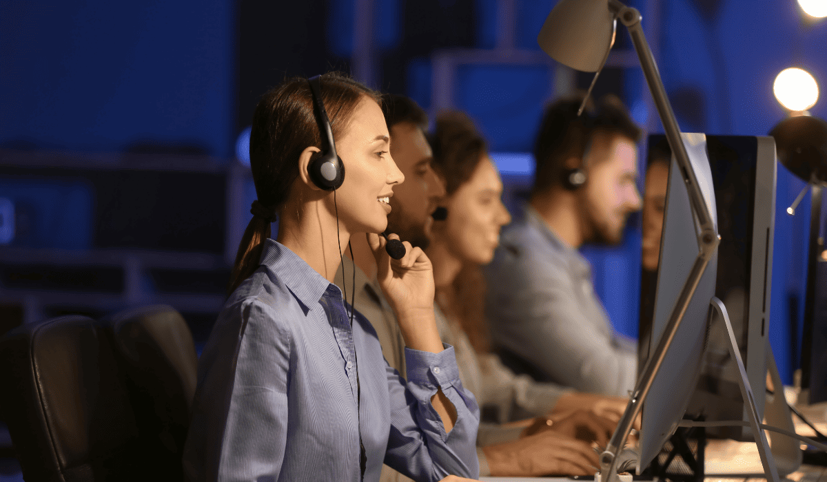 Araklı Beyaz Eşya Tamircisi